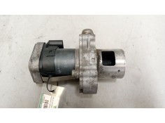 Recambio de valvula egr para riocar march 07 referencia OEM IAM A6471420219  00005320C5