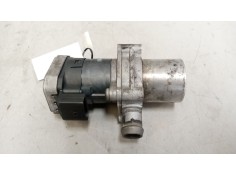 Recambio de valvula egr para riocar march 07 referencia OEM IAM A6471420219  00005320C5 2