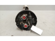 Recambio de aforador para iveco stralis (as) 12.9 diesel referencia OEM IAM 5801899251   2