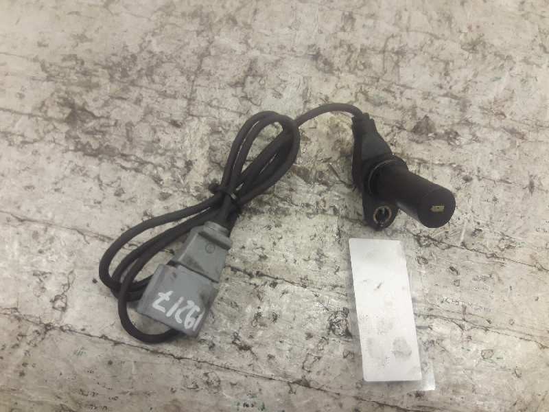 Recambio de sensor para volkswagen passat berlina (3b2) comfortline referencia OEM IAM ABE038907319E  