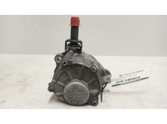 Recambio de depresor freno / bomba vacio para riocar march 07 referencia OEM IAM A6512300165  