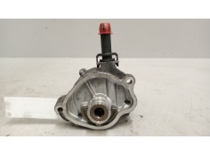 Recambio de depresor freno / bomba vacio para riocar march 07 referencia OEM IAM A6512300165   2