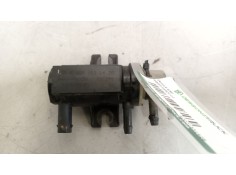 Recambio de valvula aire para riocar march 07 referencia OEM IAM A0071531428  