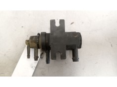 Recambio de valvula aire para riocar march 07 referencia OEM IAM A0071531428   2