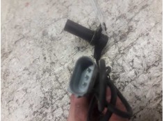 Recambio de sensor para volkswagen passat berlina (3b2) comfortline referencia OEM IAM ABE038907319E   2