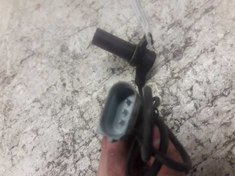 Recambio de sensor para volkswagen passat berlina (3b2) comfortline referencia OEM IAM ABE038907319E  