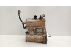 Recambio de compresor de aire para mercedes-benz actros bm 963.xxx 2-achser referencia OEM IAM A0011306415  LP490