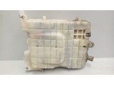 Recambio de deposito expansion para renault hr xxx.18/26 premium 01  fsa 4x2 xxx.18 larga distancia referencia OEM IAM   