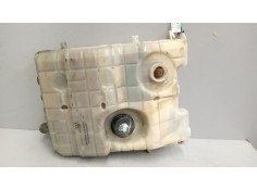 Recambio de deposito expansion para renault hr xxx.18/26 premium 01  fsa 4x2 xxx.18 larga distancia referencia OEM IAM    2