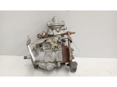 Recambio de bomba inyeccion para nissan l35.09 ... referencia OEM IAM 460424099  0460424099