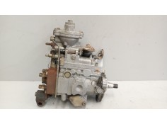 Recambio de bomba inyeccion para nissan l35.09 ... referencia OEM IAM 460424099  0460424099 2