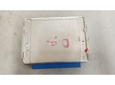 Recambio de modulo electronico para man tg - a 18.xxx 10.5 diesel referencia OEM IAM 81258087016 CENTRALITA EBS 0486106041 2