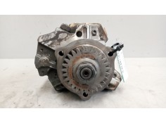 Recambio de bomba inyeccion para iveco eurocargo 05.03  5.9 diesel referencia OEM IAM 5801382396  