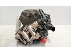 Recambio de bomba inyeccion para iveco eurocargo 05.03  5.9 diesel referencia OEM IAM 5801382396   2