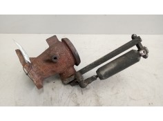 Recambio de caja mariposa para mercedes-benz atego 4-cilindros 4x2/bm 970/2/5/6 815 (4x2) om 904 la l (largo) referencia OEM IAM 2