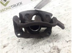 Recambio de pinza freno delantera derecha para renault scenic (ja..) 1.9 d rt referencia OEM IAM    2