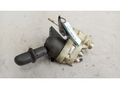 Recambio de palanca freno de mano para volvo fh 12 2002  12.1 diesel (d12d460) referencia OEM IAM 20367533  9617242040