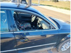 volkswagen passat b5.5 (3b3) del año 2005 2