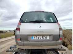 renault scénic ii (jm0/1_) del año 2005