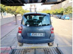 renault modus / grand modus (f/jp0_) del año 2007