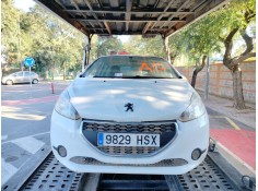 peugeot 208 i (ca_, cc_) del año 2013