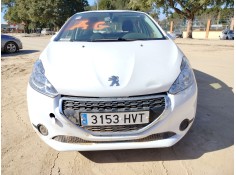 peugeot 208 i (ca_, cc_) del año 2014
