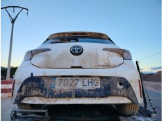 toyota corolla hatchback (_e21_, _ea1_, _eh1_) del año 2020