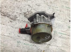 Recambio de depresor freno / bomba vacio para renault scenic (ja..) 1.9 d rt referencia OEM IAM   