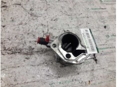 Recambio de depresor freno / bomba vacio para renault scenic (ja..) 1.9 d rt referencia OEM IAM    2