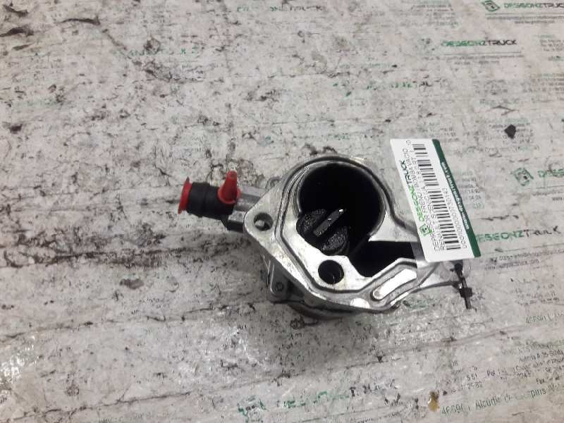 Recambio de depresor freno / bomba vacio para renault scenic (ja..) 1.9 d rt referencia OEM IAM   
