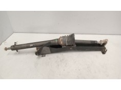 Recambio de columna direccion para nissan cabstar 01.04  3.0 diesel referencia OEM IAM   