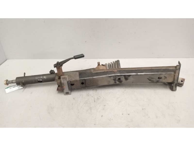 Recambio de columna direccion para nissan cabstar 01.04  3.0 diesel referencia OEM IAM   