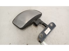 Recambio de retrovisor exterior frontal para renault magnum ab diesel referencia OEM IAM   