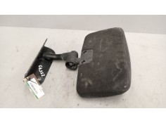 Recambio de retrovisor exterior frontal para renault magnum ab diesel referencia OEM IAM    2