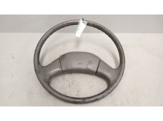 Recambio de volante para nissan cabstar 01.04  3.0 diesel referencia OEM IAM   