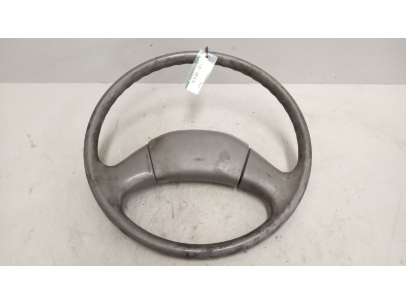 Recambio de volante para nissan cabstar 01.04  3.0 diesel referencia OEM IAM   