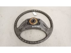 Recambio de volante para nissan cabstar 01.04  3.0 diesel referencia OEM IAM    2