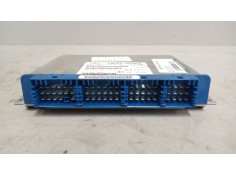 Recambio de modulo electronico para renault magnum ab diesel referencia OEM IAM 21377527 CENTRALITA EBS 0486106116 2