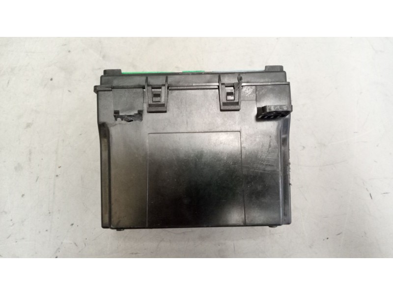 Recambio de modulo electronico para renault magnum ab diesel referencia OEM IAM 7421313712  CENTRALITA VECU