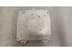 Recambio de modulo electronico para renault magnum ab diesel referencia OEM IAM 7421195530   2