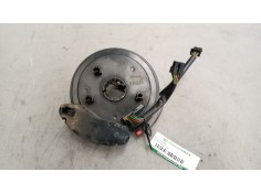 Recambio de anillo airbag para iveco stralis (as) 12.9 diesel referencia OEM IAM 41221086  