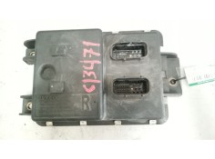 Recambio de modulo electronico para iveco stralis (as) 12.9 diesel referencia OEM IAM 504280976  SW21.2