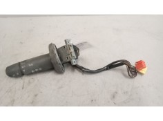 Recambio de mando intermitentes para man tg - l 12.xxx 4.6 diesel referencia OEM IAM 81255090123  