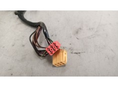 Recambio de mando intermitentes para man tg - l 12.xxx 4.6 diesel referencia OEM IAM 81255090123   2