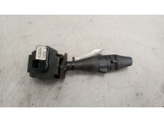 Recambio de mando cambio automatico para renault magnum ab diesel referencia OEM IAM 7420808188  