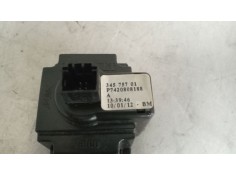 Recambio de mando cambio automatico para renault magnum ab diesel referencia OEM IAM 7420808188   2