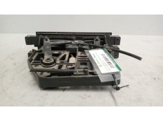 Recambio de mando calefaccion / aire acondicionado para nissan cabstar 01.04  3.0 diesel referencia OEM IAM    2