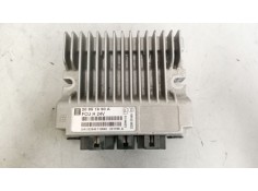 Recambio de modulo electronico para renault magnum ab diesel referencia OEM IAM 20851690  
