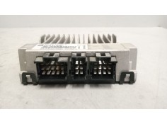 Recambio de modulo electronico para renault magnum ab diesel referencia OEM IAM 20851690   2