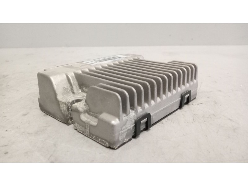 Recambio de modulo electronico para renault magnum ab diesel referencia OEM IAM 20851690  